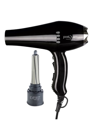 Secador de cabelo - 2200 W
