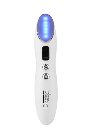 Massajador ocular - 3 W
