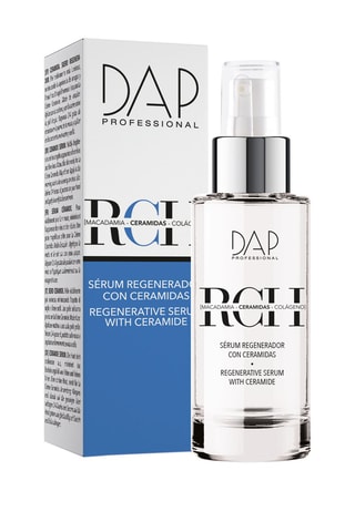 Sérum RCH - Para todos os tipos de pele - 30 ml