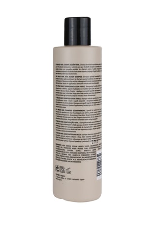 Shampoo - Capelli secchi e spenti - 250 ml