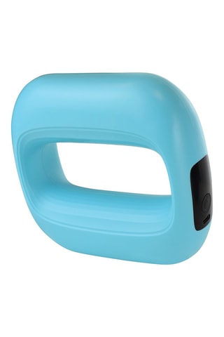 Anello da massaggio - Blu