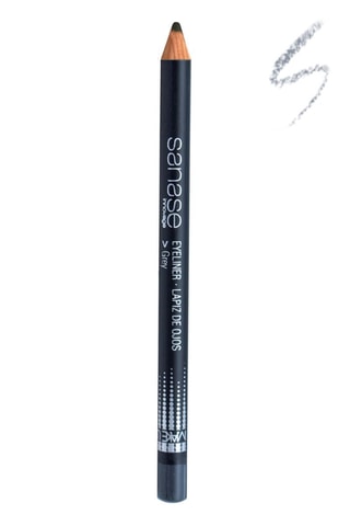 Eyeliner - Grigio - 10 g