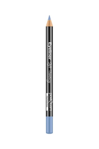 Matita eyeliner Soft Fantasy - N°51 Dream Blue - 1,2 ml