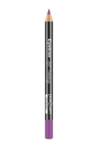 Eyeliner Soft Fantasy - Malva - 5 g