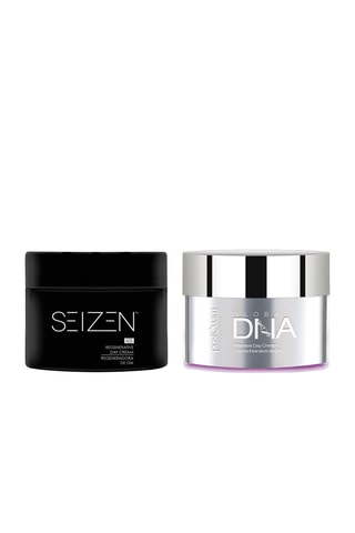 Coffret ADN 4 produtos -