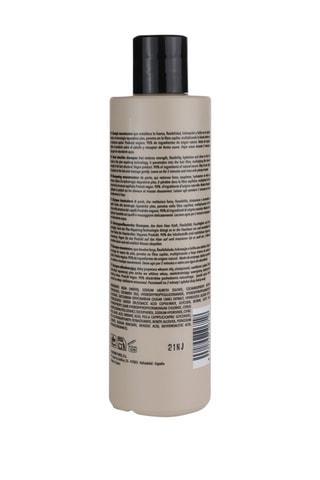 Shampoo Bioplex - 250 ml