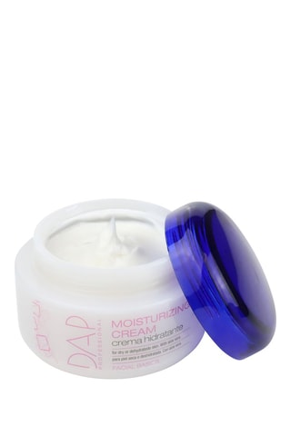 Creme hidratante - 50 ml