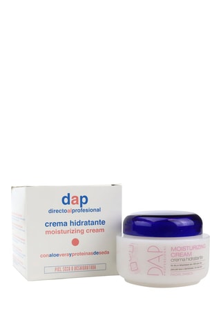 Creme hidratante - 50 ml