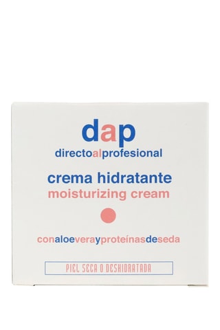 Creme hidratante - 50 ml