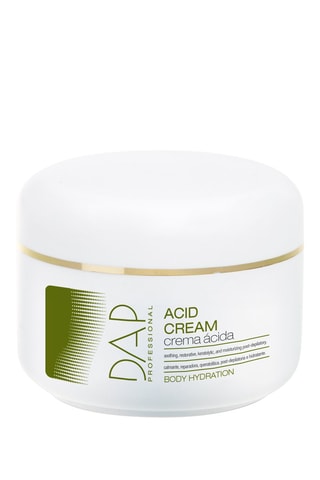 Creme reparador 200 ml