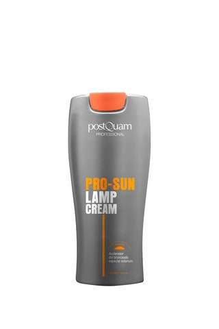 Acceleratore di Abbronzatura UVA - Tutti i tipi di pelle - 250 ml