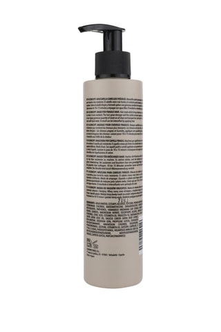 Maschera K-Concept - 200 ml