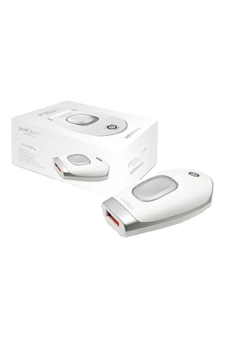 Epilatore laser Infinium - 20 W