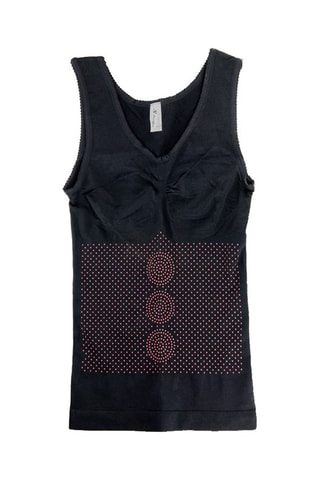 Pack 2 roupas adelgaçantes Infrarouge Lointain
