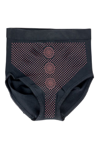 Pack 2 roupas adelgaçantes Infrarouge Lointain