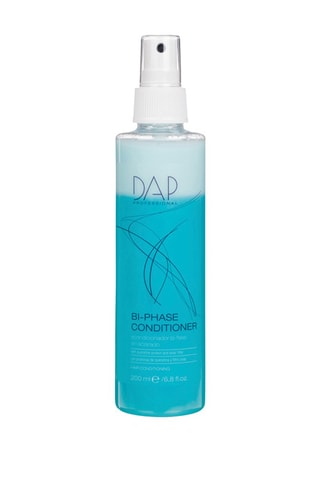 Balsamo bifasico - Tutti i tipi di capelli - 200 ml