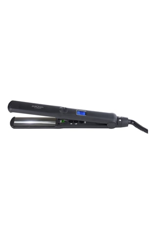 Alisador Sublime Platinum Waterproof