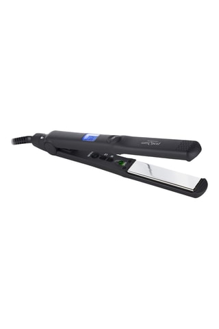 Alisador Sublime Platinum Waterproof