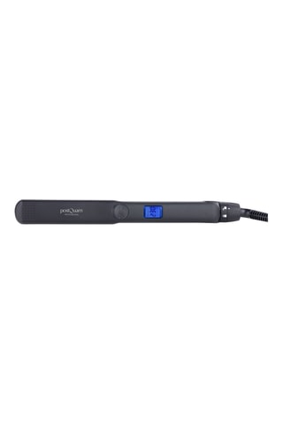 Alisador Sublime Platinum Waterproof