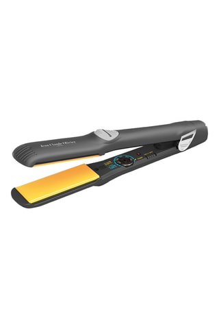 Alisador - Styler Premium Dourado - 65 W