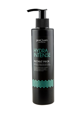Maschera nutriente - Hydra Intense - Capelli - 250 ml