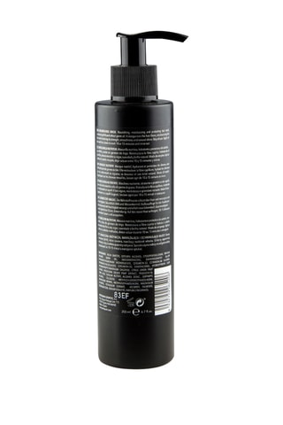 Maschera nutriente - Hydra Intense - Capelli - 250 ml