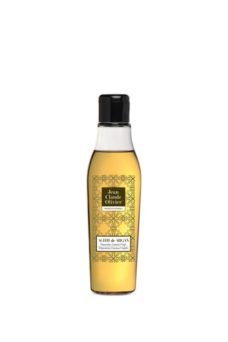 Olio d'argan sublime - Capelli sottili - 100 ml