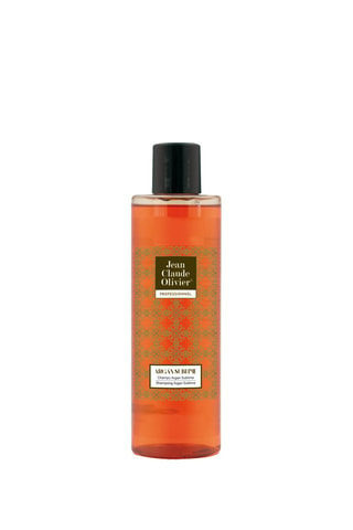 Shampoo all’olio d'argan sublime - Capelli normali - 225 ml