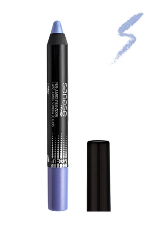 Jumbo n°5 - Lillà - 20 g