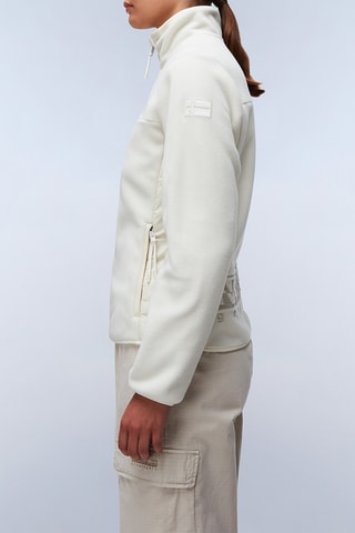 Chaqueta polar - Yupik W 2.0 1 - Beige