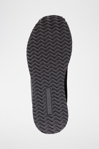 Zapatillas - F5Astra02/Syn - Negro