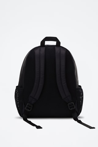 Mochila - H-Olina Dp - Negro