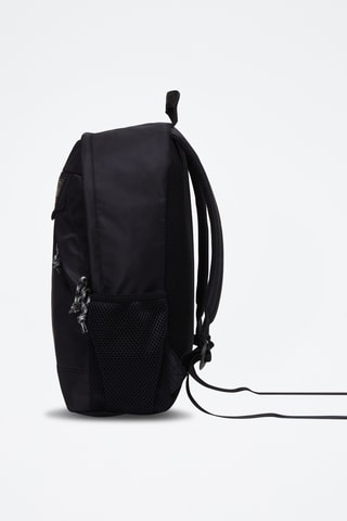 Mochila - H-Olina Dp - Negro