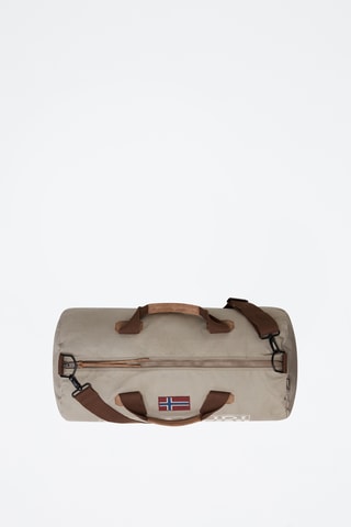 Bolsa de viaje - Bering 3 - Beige - 60 cm