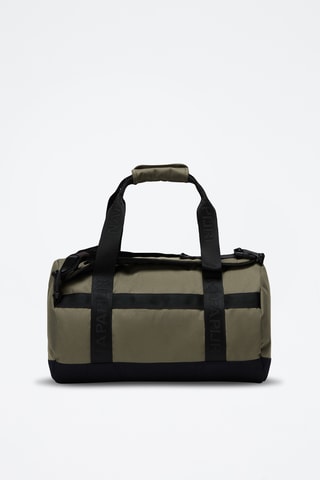 Bolsa de viaje - Bering Travel Small 1 - Caqui