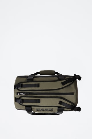 Bolsa de viaje - Bering Travel Small 1 - Caqui