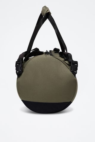 Bolsa de viaje - Bering Travel Small 1 - Caqui