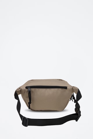 Riñonera - Hering Wb 4 - Beige