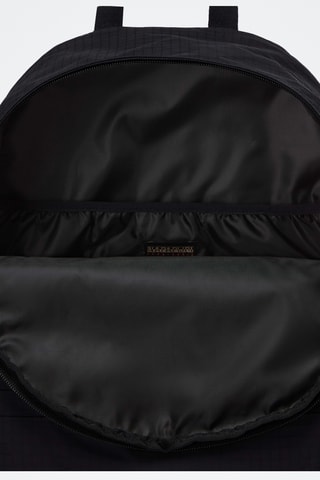 Mochila - H-Nadir Dp - Negro