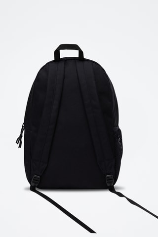 Mochila - H-Cala Dp 1 - Negro