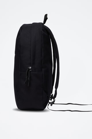 Mochila - H-Cala Dp 1 - Negro