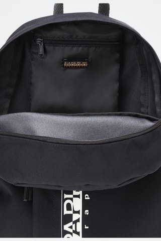 Mochila - H-Cala Dp 1 - Negro