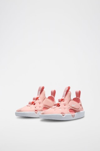 Nike Sunray Protect 4 - Rosa
