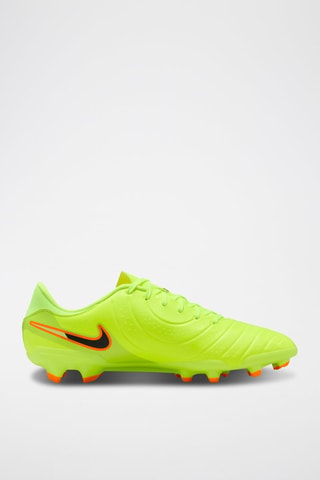 Nike Tiempo Legend 10 Academy - Vert citron