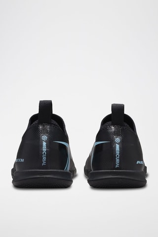 Nike Jr. Mercurial Vapor 16 Academy - Noir