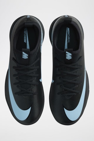Nike Jr. Mercurial Vapor 16 Academy - Noir