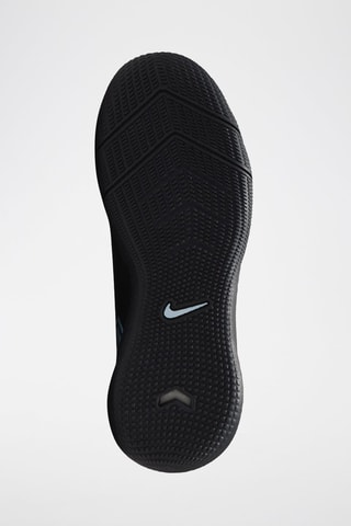 Nike Jr. Mercurial Vapor 16 Academy - Noir
