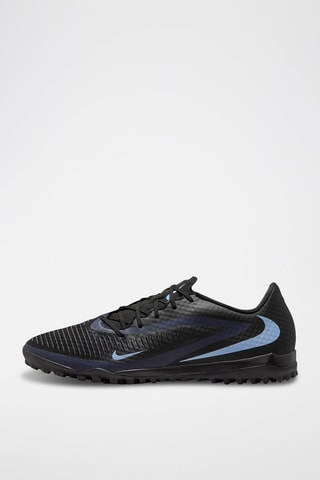 Nike Phantom 6 Low Academy - Noir
