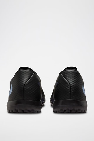 Nike Phantom 6 Low Academy - Noir