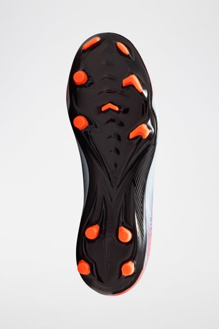 Nike United Jr. Mercurial Vapor 16 Academy x Sophia Smith - Rose poudré